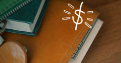 Kasasa Cash