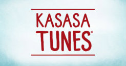 Kasasa Tunes
