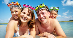 Personal Loans