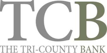 The Tri-County Bank Homepage